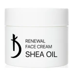 Крем для лица восстанавливающий KODI Renewal face cream 100 мл