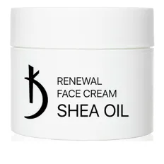 Крем для обличчя відновлюючий KODI Renewal face cream 100 мл