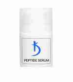 Сироватка BIELENDA Skin Aciic Peel для обличчя з AHA + PHA кислотами та ніацинамідом Мікро-відлущуючий  30 мл