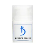 Сыворотка для лица KODI с пептидами 30 мл