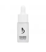 Сыворотка KODI с гиалуроновой кислотой 30 мл