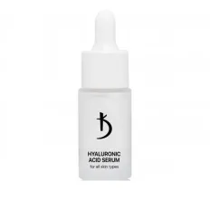 Сироватка KODI з гіалуроновою кислотою 30 мл