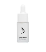 Сироватка KODI з екстрактом равлика 15 мл