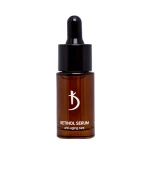 Сыворотка KODI с ретинолом 15 мл