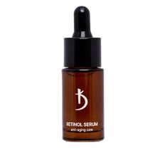 Сироватка KODI з ретинолом 15 мл