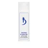 Гель KODI універсальний з алое для зволоження шкіри Intense Hydra Gel with Aloe 150 мл