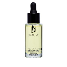 Олія зволожуюча для обличчя KODI Beauty Oil 27 мл