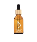 Комплекс растительных масел KODI Универсальный для кожи лица шеи и зоны декольте 30 мл