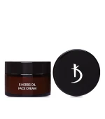 Крем масляный для лица KODI 5 Трав 30 мл