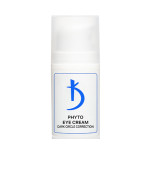 Крем для кожи вокруг глаз KODI для уменьшения темных кругов 15 мл