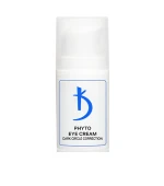 Крем для кожи вокруг глаз KODI для уменьшения темных кругов 15 мл