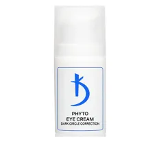 Крем для кожи вокруг глаз KODI для уменьшения темных кругов 15 мл