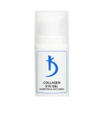 Гель для кожи вокруг глаз KODI с коллагеном 15 мл