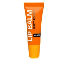 Бальзам для губ KODI Juicy touch 8 мл (Mango)