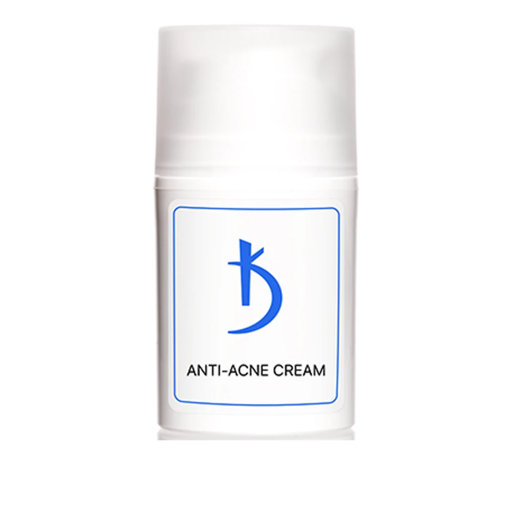 Крем KODI Анти - Акне 15 мл