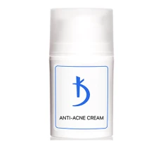 Крем KODI Анти-Акне 15 мл