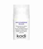 Гель KODI универсальный из алоэ для увлажнения кожи Intense Hydra Gel with Aloe 150 мл