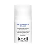 Бальзам KODI Антикуперозний 50 мл