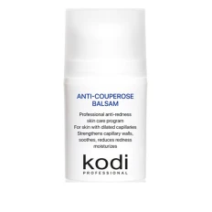 Бальзам KODI Антикуперозний 50 мл