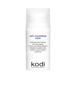 Маска KODI Антикурозная 100 мл