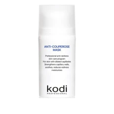 Маска KODI Антикурозная 100 мл