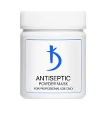 Маска пудровая KODI Антисептическая 130 г