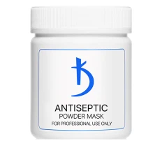 Маска пудровая KODI Антисептическая 130 г