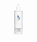 Гель для вмивання з гіалуроновою кислотою Q+A Hyaluronic Acid Cleansing Gel 125 мл