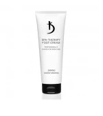 Крем для ног KODI Spring Moisturizing 250 мл