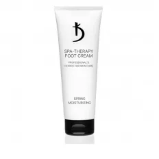 Крем для ніг KODI Spring Moisturizing  250 мл