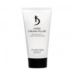 Крем для рук KODI Hand cream-filler 150 мл