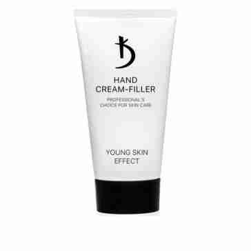 Крем для рук KODI Hand cream-filler 150 мл