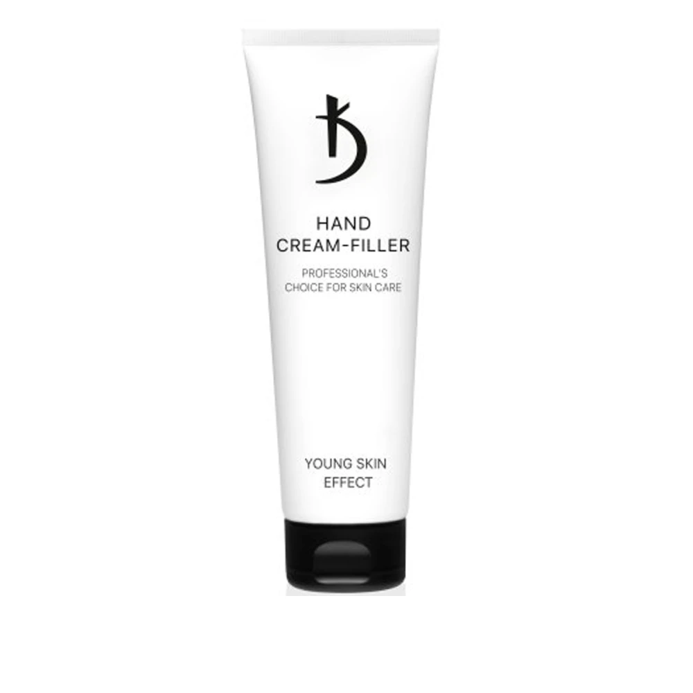 Крем для рук KODI Hand cream-filler 50 мл