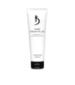 Крем для рук KODI Hand cream-filler 50 мл