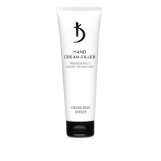 Крем для рук KODI Hand cream-filler 50 мл