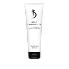 Крем для рук KODI Hand cream-filler 50 мл