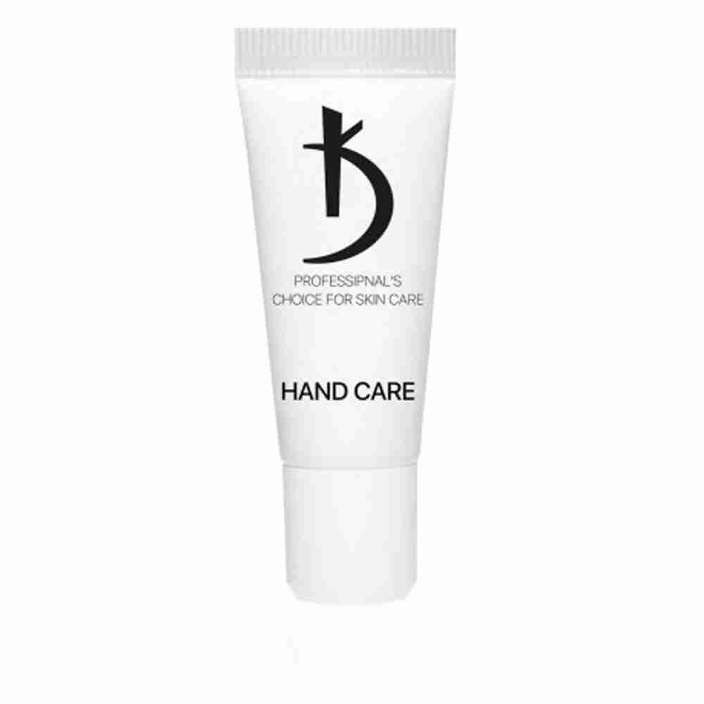 Крем для рук KODI Hand cream-filler 8 мл