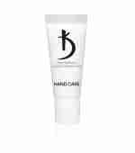 Крем для рук KODI Hand cream-filler 8 мл