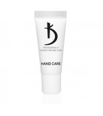 Крем для рук KODI Hand cream-filler 8 мл