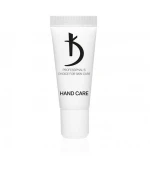 Крем для рук KODI Hand cream-filler 8 мл