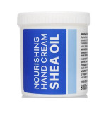 Крем для рук KODI Каріте 300 мл