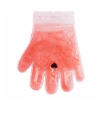 Маска парафінова для рук KODI у поліетиленовій упаковці 70 г2 шт