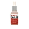 Сироватка для нігтів KODI Відновлююча Repair Nail Serum 15 мл