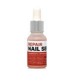 Сыворотка для ногтей KODI Восстанавливающая Repair Nail Serum 15 мл