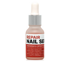 Сироватка для нігтів KODI Відновлююча Repair Nail Serum 15 мл