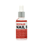 Сироватка для нігтів KODI Відновлююча Repair Nail Serum 30 мл