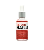 Сыворотка для ногтей KODI Восстанавливающая Repair Nail Serum 30 мл