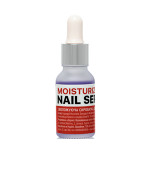 Сироватка для нігтів KODI Зволожуююча Moisturizing Nail Serum 15 мл