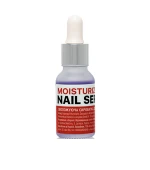Сыворотка для ногтей KODI Увлажняющая Moisturizing Nail Serum 15 мл