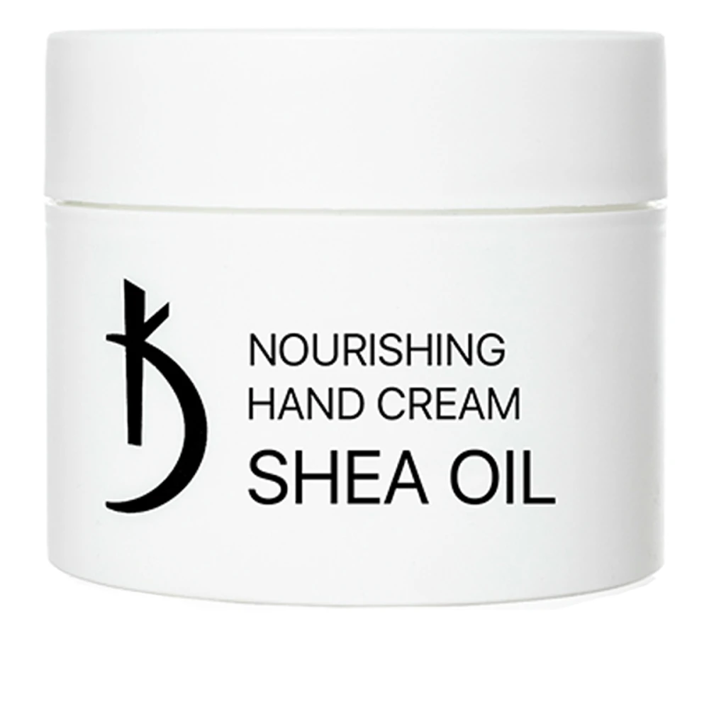 Крем для рук KODI Карите 100 мл